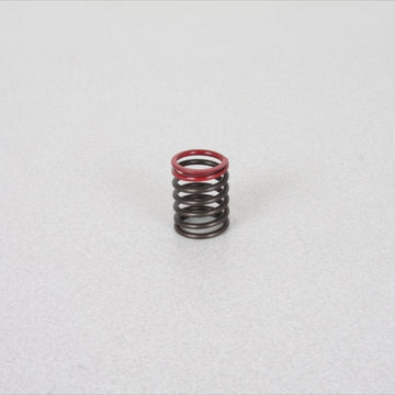 Spring, PU-980 (Ver. C-), PU-1580/1585, PU-2080/2085/2089 (Ver. A ...