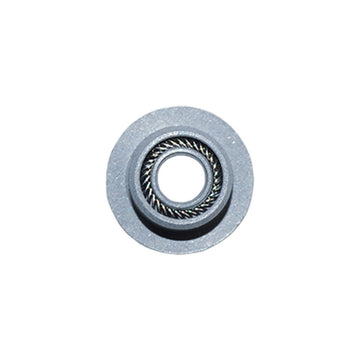 Plunger Seal for Spindle (3pcs/set)