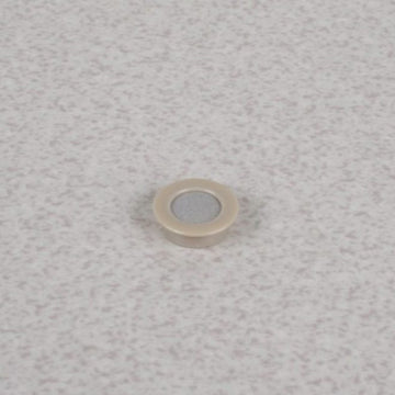 Outlet line filter kit 2 pcs./set, PU-980 ver. C (S/N: C3901539) or later
