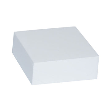Spectralon ref standard for UV-Vis and UV-Vis/NIR