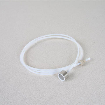 Inlet Tube Assy. for PU-1500/2000 (XX80/XX85)