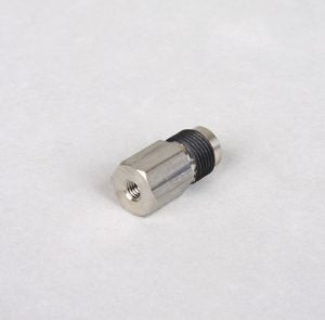Inlet Check Valve,  PU-2080I