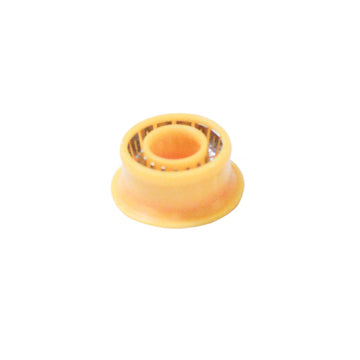 Plunger Seal (3/16FS) 2 pc/set