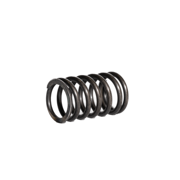Spring for PU-2000 series pump VerB
