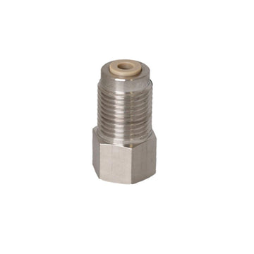 Check Valve Assy., Out for Seagate's Custom Pump