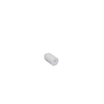 Sample Filter for DT-810, 100 pc/set