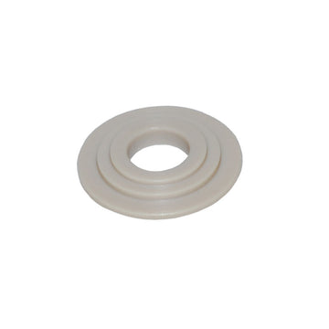 Check Valve Stopper, 10pcs/set