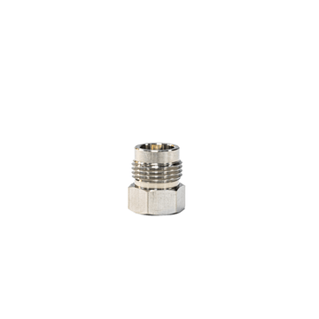 Filter Clip