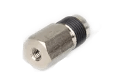 Check Valve Assy. IN for X-LC-3080PU
