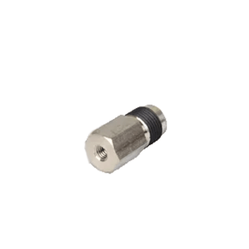 Check Valve Assy. OUT for X-LC-3080PU