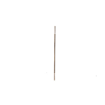 Needle Assy, Standard