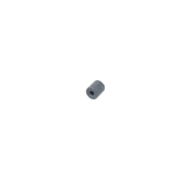 Injection Port Seal, 5 pcs./set for AS-2058-SF