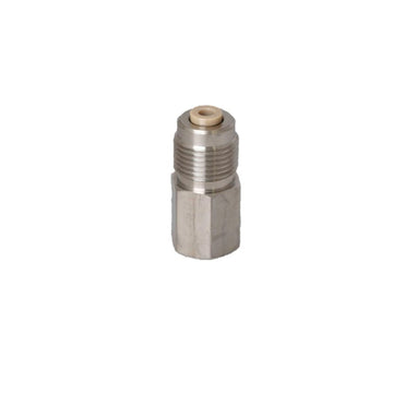 Check valve ASSY (OUT) for PU-4580/4180 Ver.C