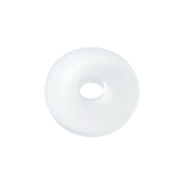 0.2mm Pathlength Cell for SAH-769
