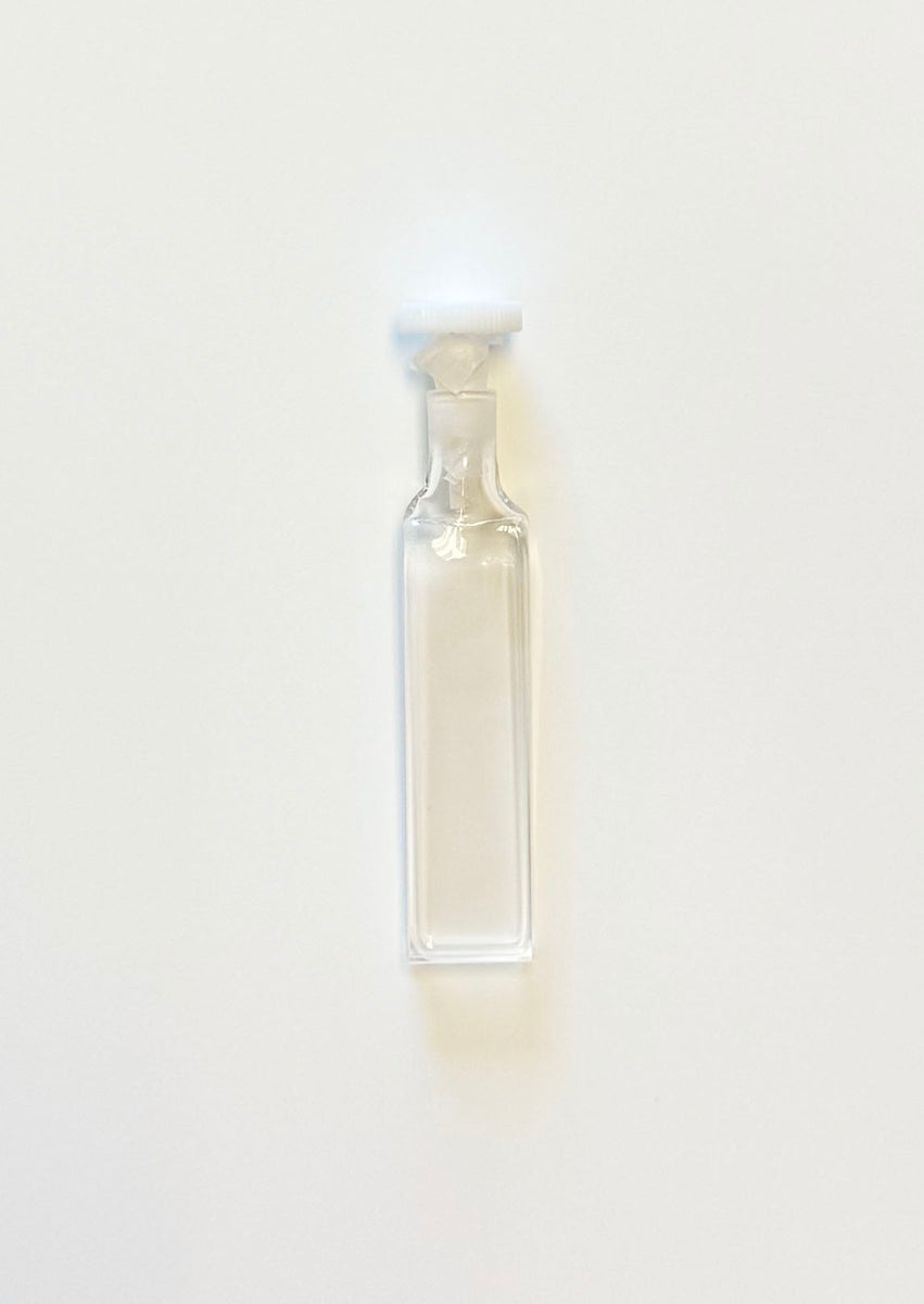Rectangular CD quartz cell with PTFE stopper, 2 (L) x 10 (W) mm – JASCO ...