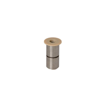 Inlet Check Valve, PU-2088