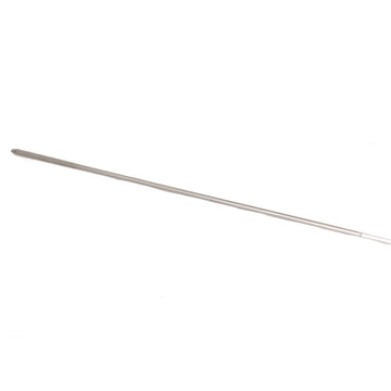 AS-4000 Cone-type needle (with ferrule), AS-4050/4150/4250/4350