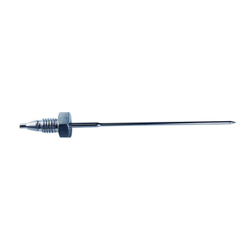 Standard Sample Needle for AS-95X/155X/205X