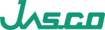JASCO Incorporated