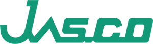 JASCO Incorporated